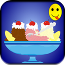 Frozen Games For Kids: Free APK