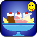 Frozen Games For Kids: Free