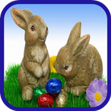 Easter Games For Free: Kids