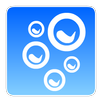 Apnea Trainer APK