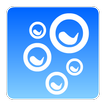 Apnea Trainer