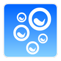 Apnea Trainer