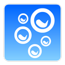 Apnea Trainer APK