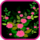 Flowers Games Free: Kids APK
