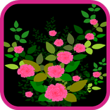 Flowers Games Free: Kids