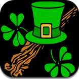 St. Patrick's Day Free Games