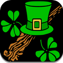 St. Patrick's Day Free Games APK