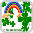 St Patricks Day Game APK