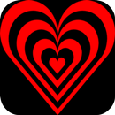 Happy Valentines Day Match APK
