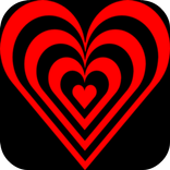 Happy Valentines Day Match