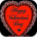 Free Valentine Games APK