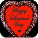 Free Valentine Games