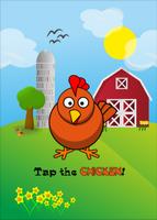 Animal Games for Kids 截图 1