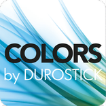 COLORS by Durostick