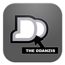 딴지라디오 팟캐스트 APK