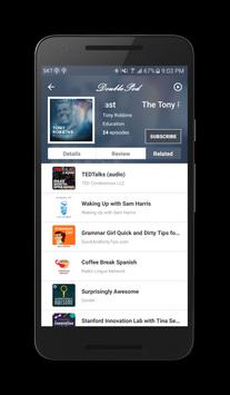DoublePod 截图 3