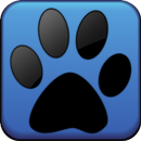 Animal Sounds APK