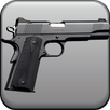 Gun Sounds and Ringtones APK