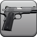 Gun Sounds and Ringtones APK