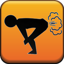 Fart Sounds and Ringtones APK