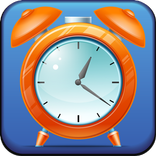 面白いアラーム音