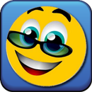 Funny Saying Ringtones APK