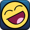 Funny Sound Effects APK