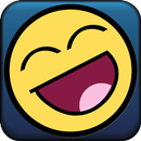 Funny Sound Effects APK