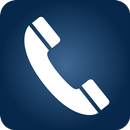 Old Phone Ringtones APK