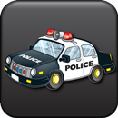 Police Sirens APK