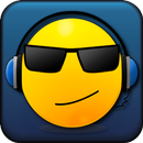 Funny Remix Ringtones APK