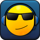 Funny Remix Ringtones