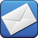 Text Message Sounds APK