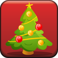 Natal Ringtones Gratis