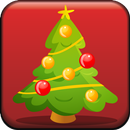 Christmas Ringtones Free APK