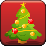 Christmas Ringtones Free