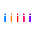PaiDui icon