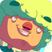 Vem ser Brasil! APK