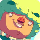 Vem ser Brasil! APK