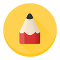 EDU.app