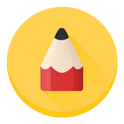 EDU.app icon