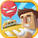 Vacilandia APK