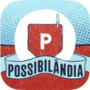 Club Social Possibilândia APK