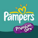 Pampers Premium Care APK