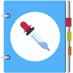 Календарь прививок XAPK download