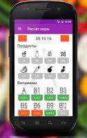 Витамины и минералы bài đăng