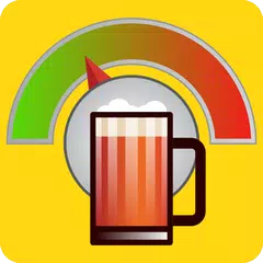 Virtual AlcoTest XAPK download
