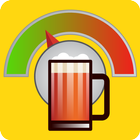 Virtual AlcoTest أيقونة