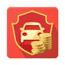 Автокалькулятор APK