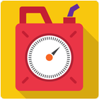 Fuel Calculator icon